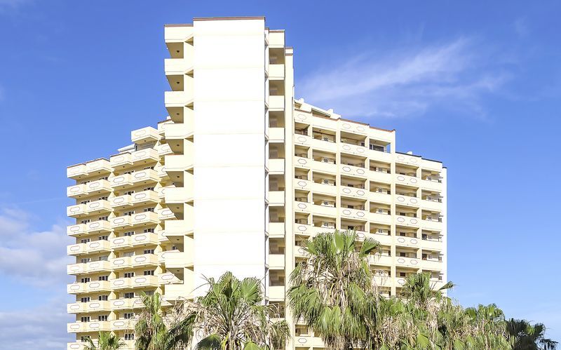 Hotellikuva Teneguia - numero 1 / 5