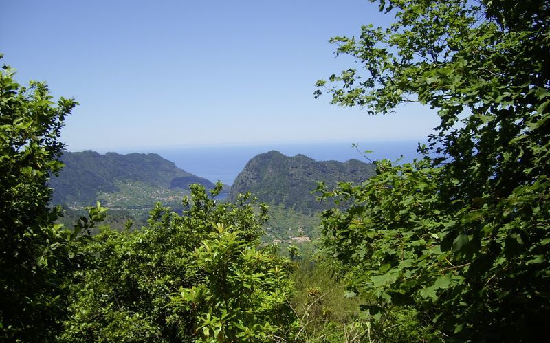 Vaellus – Referta, 5,5 km