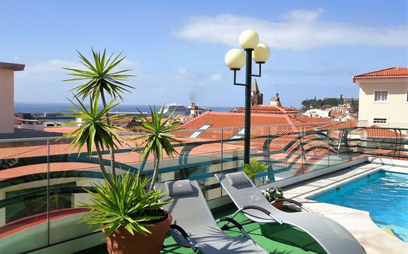 Hotellikuva Windsor - numero 1 / 6