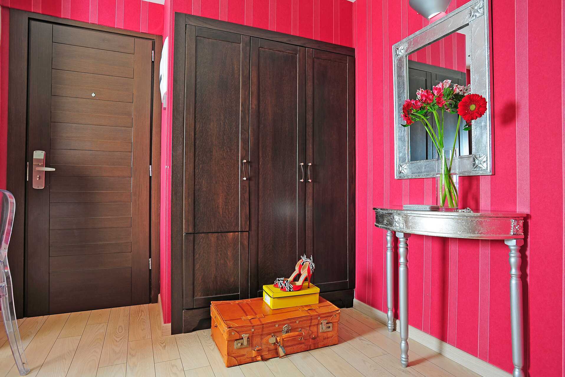 Yhden makuuhuoneen huoneisto Hotelli Steriksessä Rethymnonin kaupungissa Kreetalla, Kreikassa.